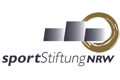 Sportstiftung NRW
